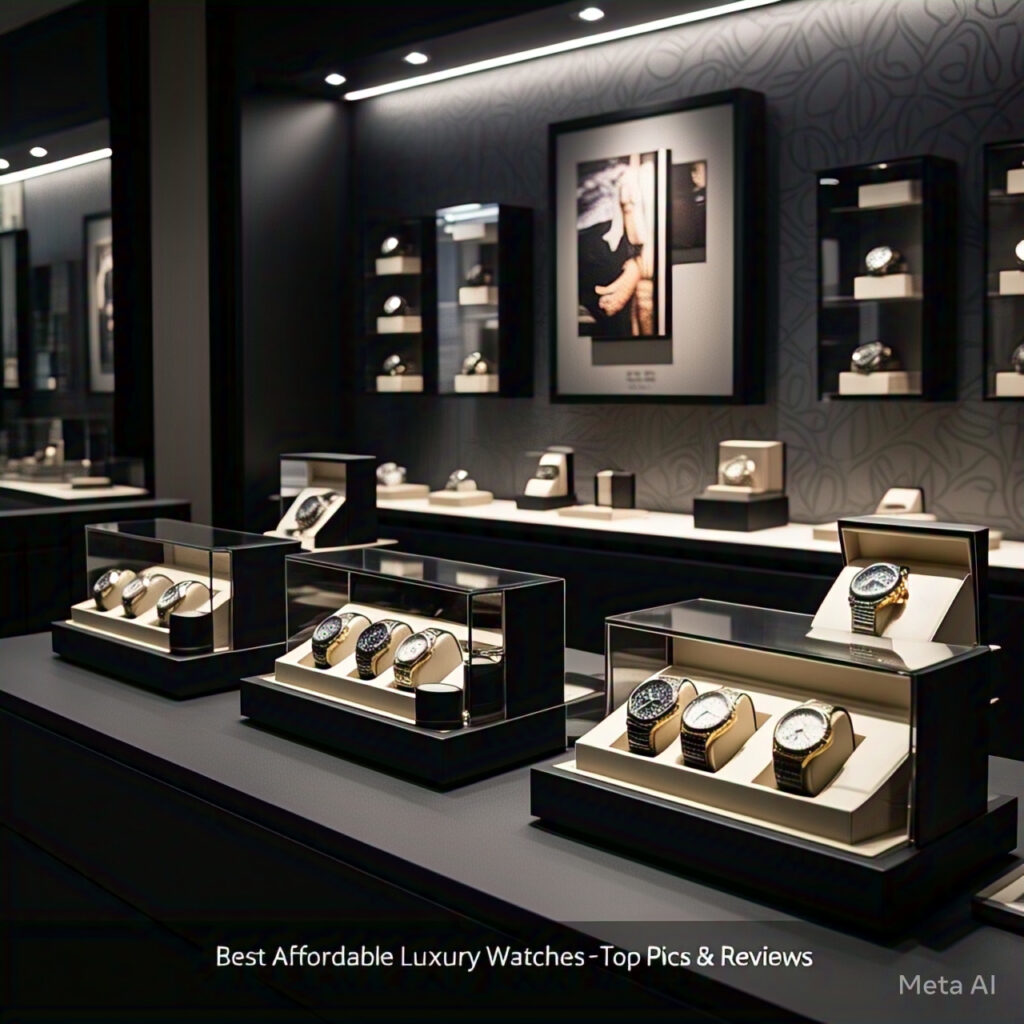 best_affordable_luxury_watches_in_2025_best