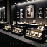 best_affordable_luxury_watches_in_2025_best