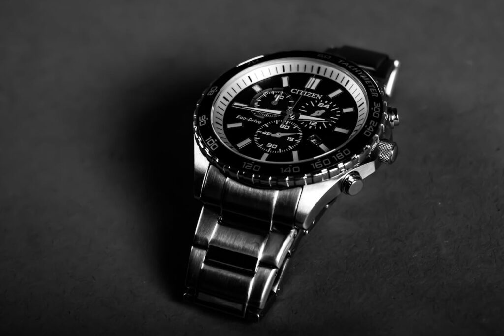 citizen promaster diver