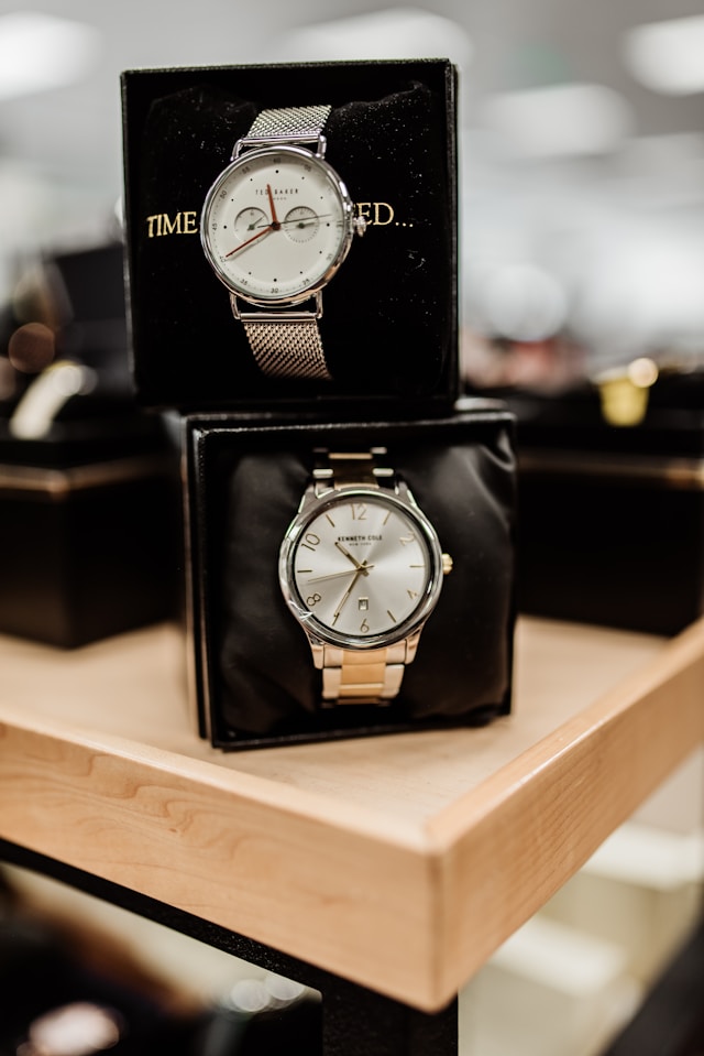 tissot prx