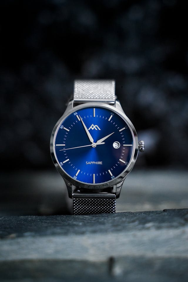 watch-2