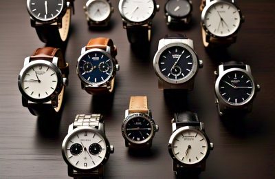 10_best_cheap_swiss_made_watches_brands 10 Best Cheap Swiss Made Watches Brands You Can Afford