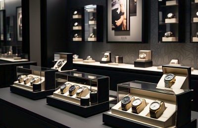best_affordable_luxury_watches_in_2025_best best_affordable_luxury_watches_in_2025_best